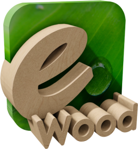 logo_ecologia